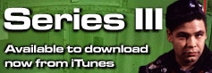 Red Dwarf: Series III on iTunes