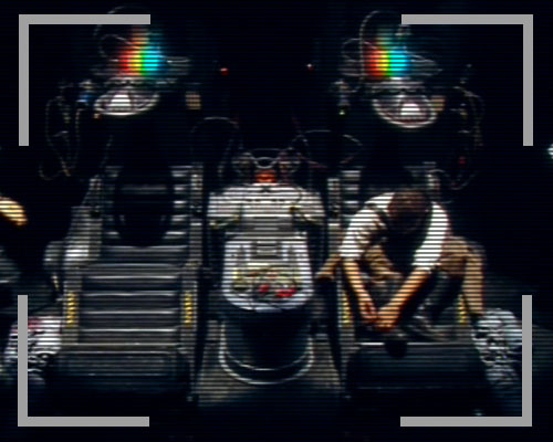 Artificial Reality Games