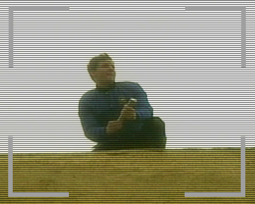 Eco Accelerator Rockets