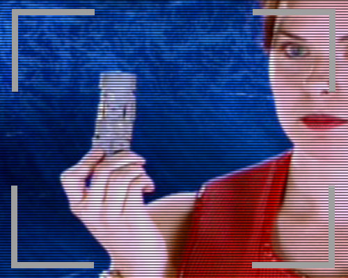 Self Gamete Mixing In Vitro Tube