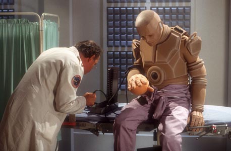 Medical