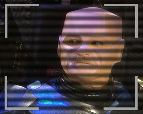 Kryten 2X4B 523P
