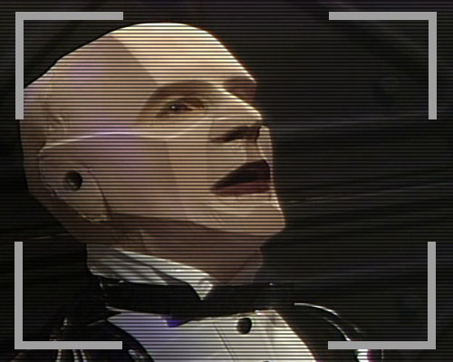 Kryten 2X4B 523P