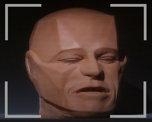 Droid Rot