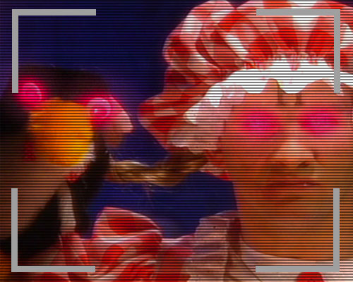 Holovirus