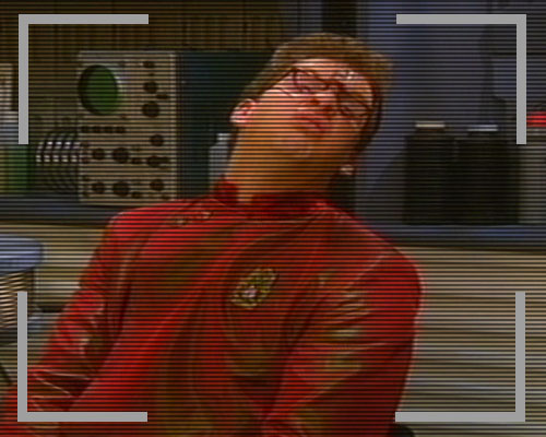 Mind Patch