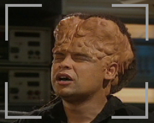 Space Mumps