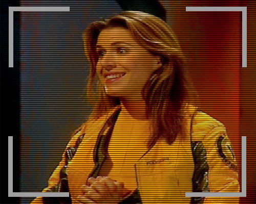 Kochanski, Kristine Z (2)