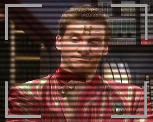 Rimmer, Arnold Judas