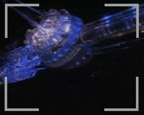 Enlightenment (Holoship)