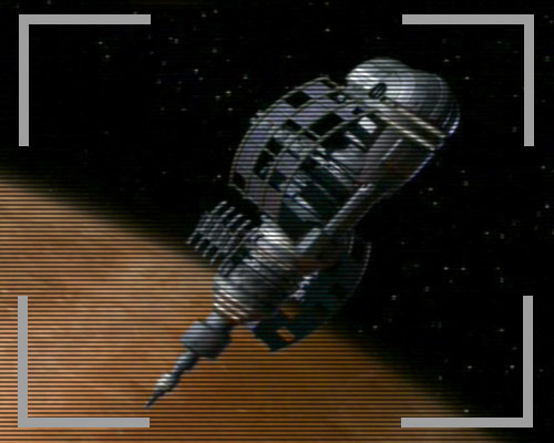Gemini 12