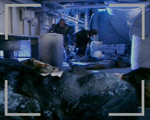 Leviathan