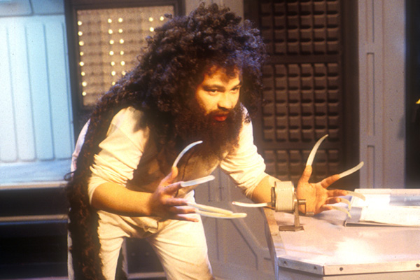 Psirens