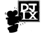Dimension Jump IX