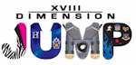 Dimension Jump XVIII
