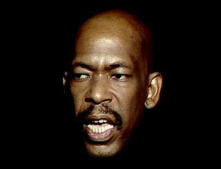 Queeg 500