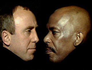 Queeg 500
