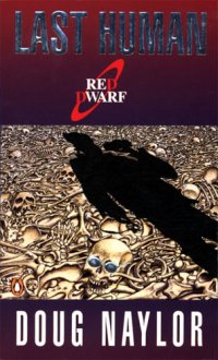 I've Never Read A Book