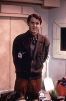 Red Dwarf USA