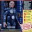 Out Of The Archive: Sevans Kryten