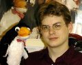Andrew Ellard