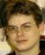 Andrew Ellard