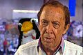 Bob Kane