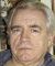 Brian Cox