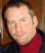 Chris Barrie