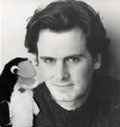 Chris Eigeman