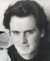 Chris Eigeman