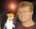 Chris Veale
