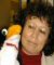 Chrissie MacDonald