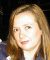 Christy Jarboe