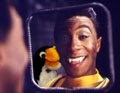 Danny John-Jules