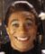 Danny John-Jules