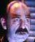 Denis Lill