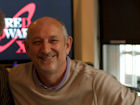 Doug Naylor