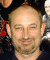Doug Naylor