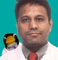 Dr Shantha Perera