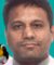 Dr Shantha Perera