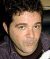 Gary Bleasdale