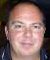 Gary Martin