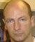 Graham McTavish