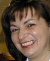 Gwyneth Glascodine