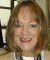 Helen Norman