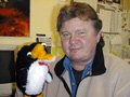 Jim Francis
