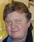 Jim Francis