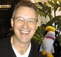 John Lenahan