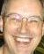 John Lenahan
